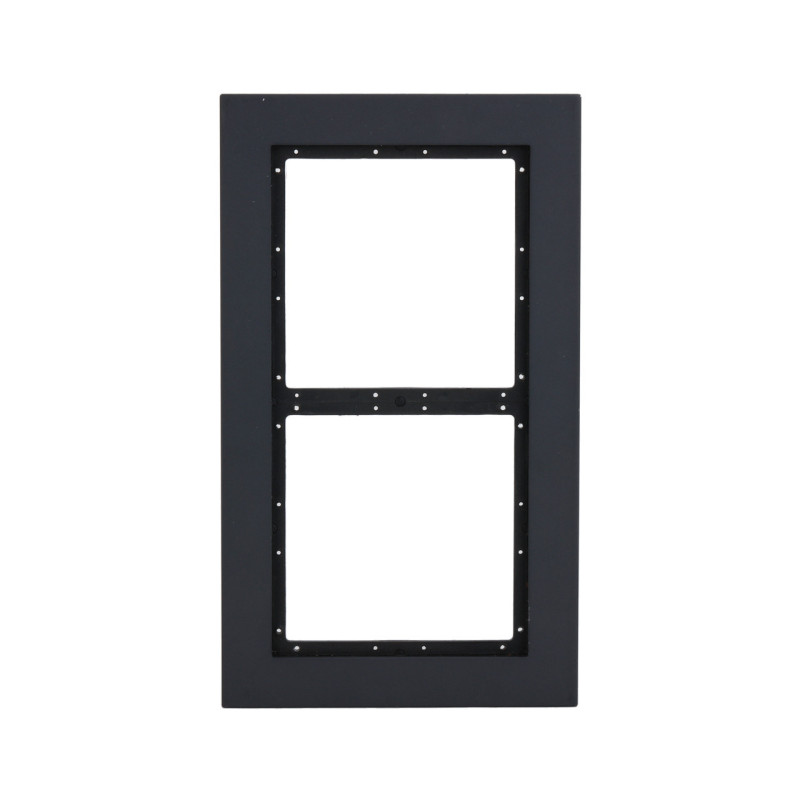 Dahua Technology RAMKA MONTAŻOWA DAHUA VTM25P2
