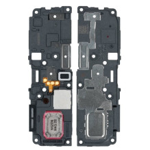 Buzzer original Samsung A376 A37 5G (service pack)