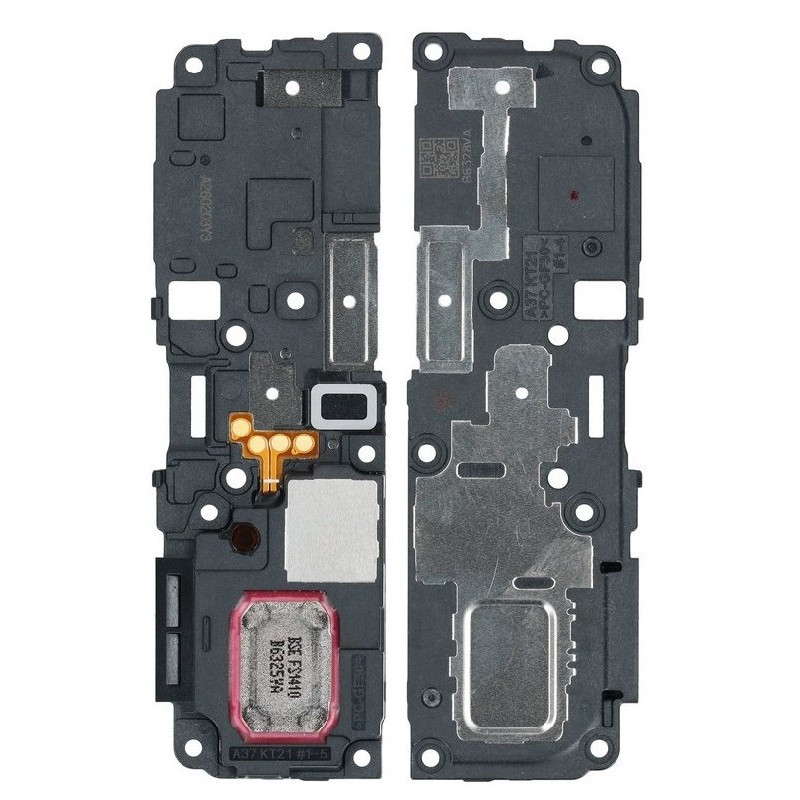 Buzzer original Samsung A376 A37 5G (service pack)