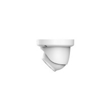 IP kamera Dahua Technology HDCVI Dahua HAC-HFW1200RP-VF-IRE6-27135-S3 2.7-13.5mm 2Mpix Bullet