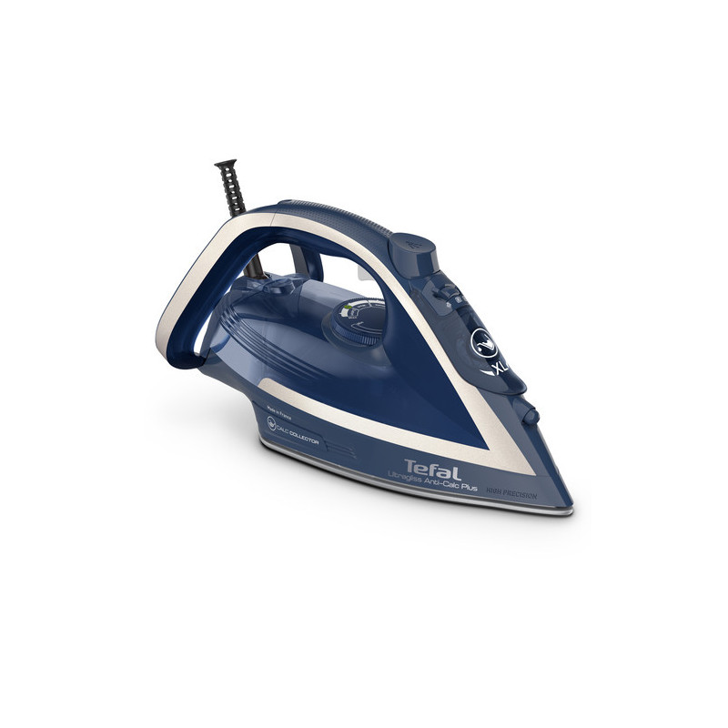 Tefal Ultragliss Plus FV6830E0