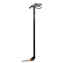 Fiskars GS46 113690