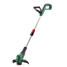 Bosch DIY -...