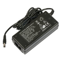 MikroTik 48V 1.46A 70W...