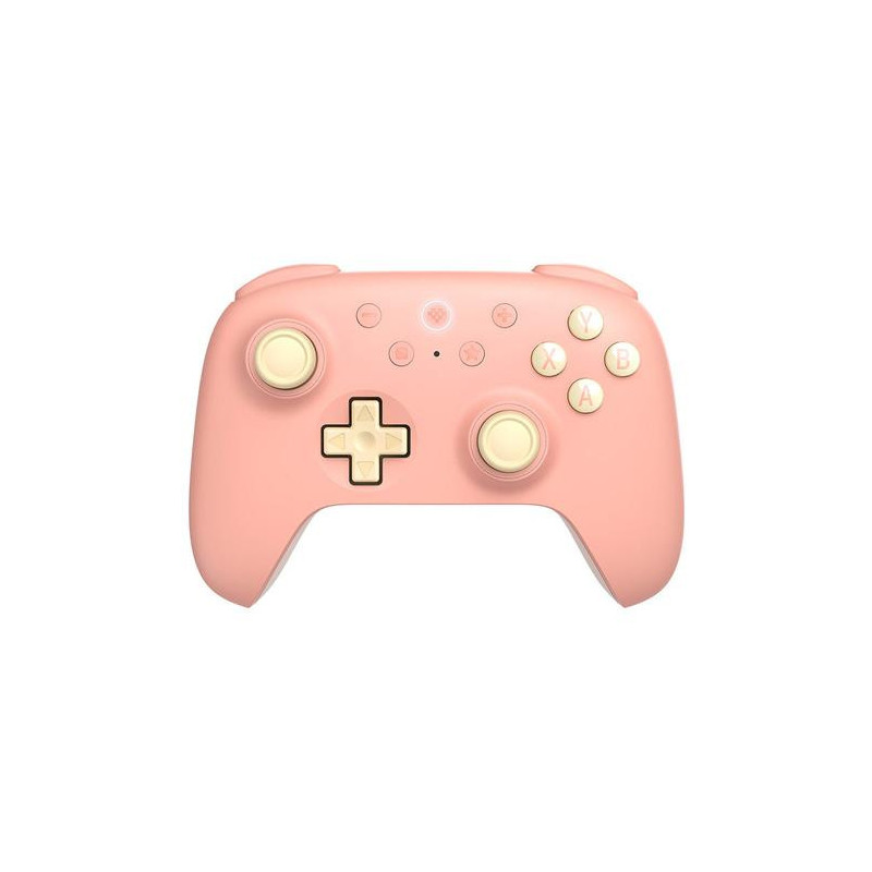 8Bitdo Ultimate 2C Wireless Controller