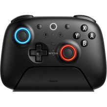 8Bitdo - Ultimate 2...