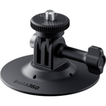 Insta360 Flexible Adhesive...