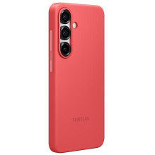 Samsung Silicone Galaxy S25...