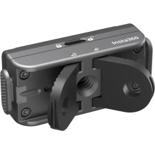 Insta X5 Quick Release Mount 2.0 (6977644762042)