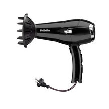 BaByliss Cordkeeper 2000...