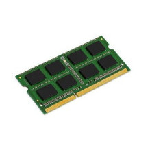 MicroMemory 4GB DDR3L...