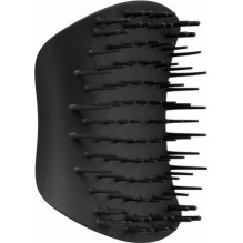 Tangle Teezer - Scalp...