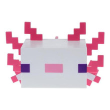 Paladone Axolotl Light...