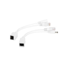 Gembird UTP passive POE...