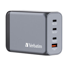 VERBATIM Charger GNC-240...