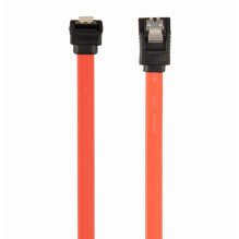 CABLE SATA-DATA 0.3M /...
