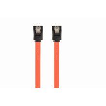 CABLE SATA-DATA 1M /...