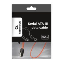 CABLE SATA-DATA 1M / CC-SATAM-DATA-XL GEMBIRD CABLE SATA-DATA 1M / CC-SATAM-DATA-XL GEMBIRD