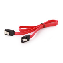 CABLE SATA-DATA 1M / CC-SATAM-DATA-XL GEMBIRD CABLE SATA-DATA 1M / CC-SATAM-DATA-XL GEMBIRD