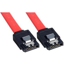 CABLE SATA INTERNAL / 0,5M...