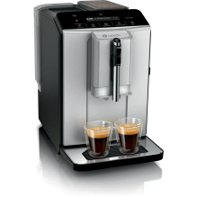 Bosch Serie 2 TIE20301...