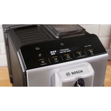 Bosch Serie 2 TIE20301 coffee maker Fully-auto Espresso machine 1.4 L
