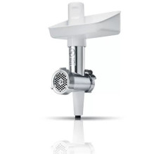 Bosch MUZS2FWW mixer / food...