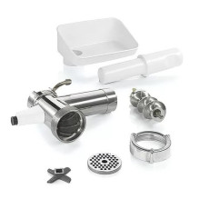 Bosch MUZS2FWW mixer / food processor accessory Meat mincer set