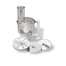 Bosch MUZ5MM1 mixer / food...