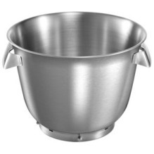 Bosch MUZ9ER1 mixing bowl