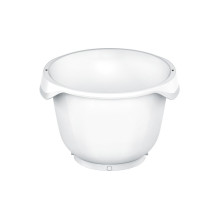 Bosch MUZ9KR1 mixing bowl