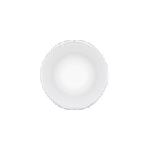 Bosch MUZ9KR1 mixing bowl Bosch MUZ9KR1 mixing bowl
