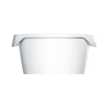 Bosch MUZ9KR1 mixing bowl Bosch MUZ9KR1 mixing bowl