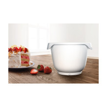 Bosch MUZ9KR1 mixing bowl Bosch MUZ9KR1 mixing bowl
