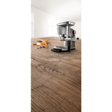 Bosch MUZ9SV1 mixer / food processor accessory