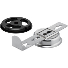 Bosch MUZ9SV1 mixer / food processor accessory