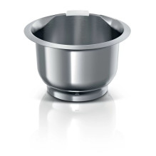 Bosch MUZS2ER mixer / food...