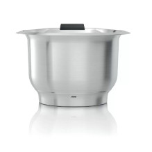 Bosch MUZS2ER mixer / food processor accessory Bowl Bosch MUZS2ER mixer / food processor accessory Bowl