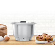 Bosch MUZS2ER mixer / food processor accessory Bowl Bosch MUZS2ER mixer / food processor accessory Bowl