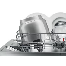 Bosch MUZS2ER mixer / food processor accessory Bowl Bosch MUZS2ER mixer / food processor accessory Bowl