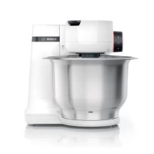 Bosch MUZS2ER mixer / food processor accessory Bowl Bosch MUZS2ER mixer / food processor accessory Bowl