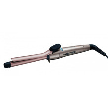Remington CI5318 Curling...