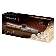 Remington CI5318 Curling wand Warm Multicolor 1.8 m Remington CI5318 Curling wand Warm Multicolor 1.8 m
