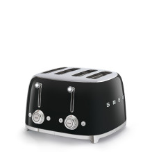 Smeg 50-ųjų stiliaus...