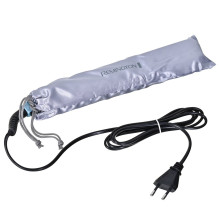 Remington S7300 hair styling tool Straightening iron Warm Black,Blue Remington S7300 hair styling tool Straightening iron Warm Black,Blue