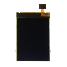 LCD for Nokia 6280