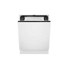 ELECTROLUX E52LE100S...