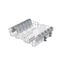 ELECTROLUX E52LE100S built-in dishwasher