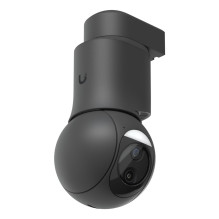 Ubiquiti G6 PTZ Spherical...
