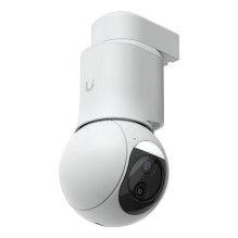 Ubiquiti G6 PTZ Spherical...